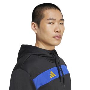 Sudadera con capucha adidas Tiro25 Essentials image-5