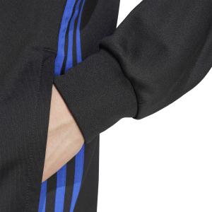 Sudadera con capucha adidas Tiro25 Essentials image-6