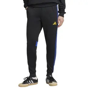 Trousers adidas Tiro25 Essentials image-1