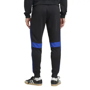 Trousers adidas Tiro25 Essentials image-4