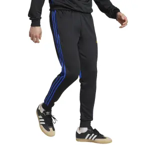 Trousers adidas Tiro25 Essentials image-3