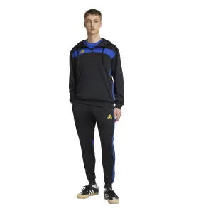 Trousers adidas Tiro25 Essentials image-2