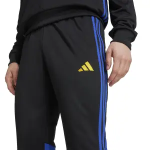 Trousers adidas Tiro25 Essentials image-5