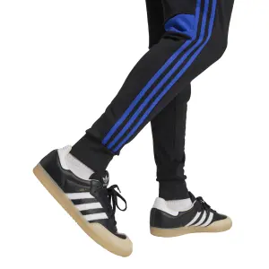 Trousers adidas Tiro25 Essentials image-6