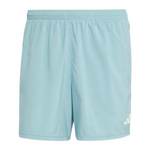 jx2242-shorts-adidas-minton
