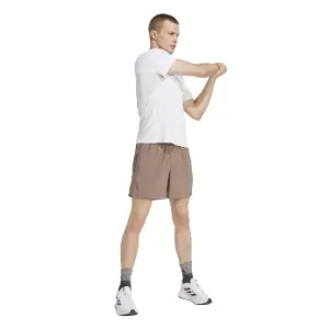 Pantalón corto adidas Own the Run image-3