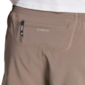 Pantalón corto adidas Own the Run image-5