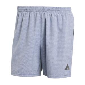 jx2247-shorts-adidas-prloin-bianco