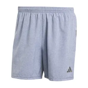 jx2247-shorts-adidas-prloin-white