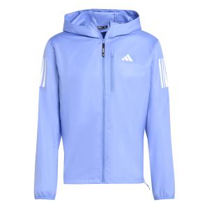 jx2249-trainingsjacke-adidas-own-the-run-blufus