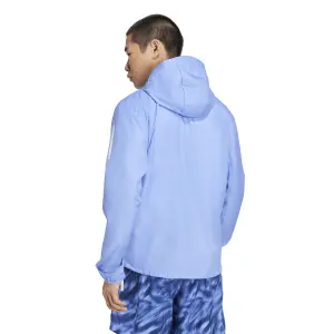 Giacca sportiva adidas Own the Run image-2