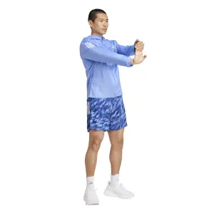 Giacca sportiva adidas Own the Run image-3