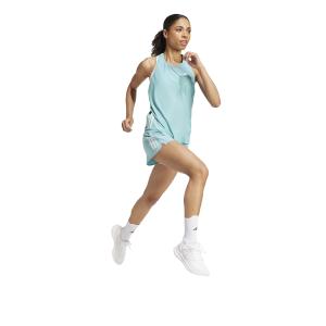Tank top til kvinder adidas Own the Run image-3