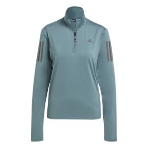 jx2255-sweatshirt-femme-adidas-own-the-run-pretea