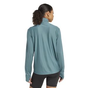 Sweatshirt femme adidas Own the Run image-3