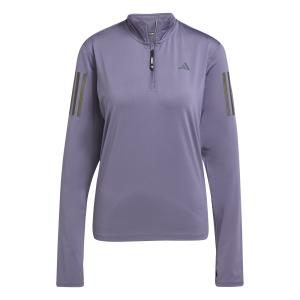 jx2256-sweatshirt-femme-adidas-own-the-run-previo