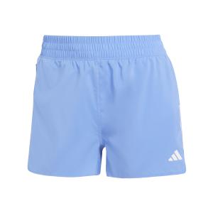 jx2258-short-femme-adidas-blufus