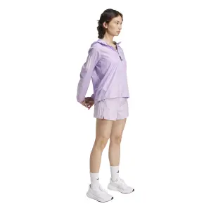 Chaqueta de chándal adidas image-3