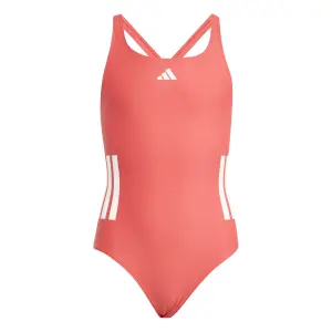 jx2309-one-piece-swimsuit-for-girls-adidas-3-stripes-selure-white