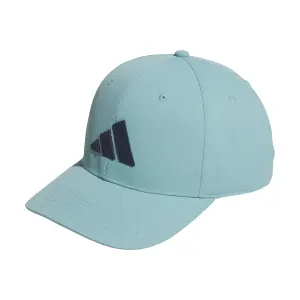 Casquette snapback adidas Tour image-0