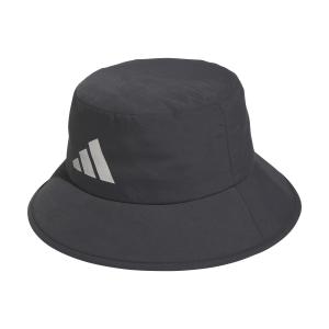 jx2331-bob-adidas-wegiel