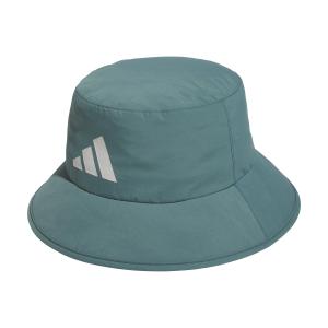 jx2332-bob-adidas-hydrochromic-pretea