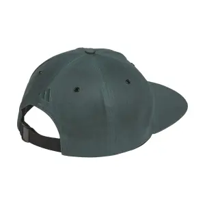 Basebollkeps adidas image-1