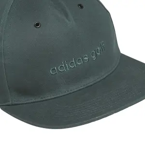 Basebollkeps adidas image-2