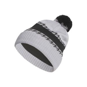 jx2351-bonnet-adidas-cold-rdy-glogry-56-58-cm