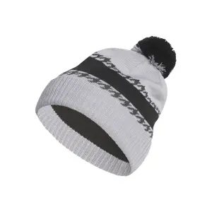 Bonnet adidas Cold.RDY image-0