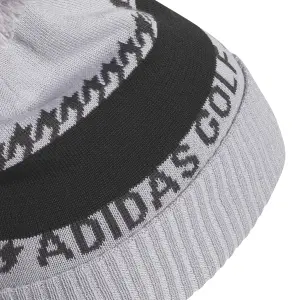 Bonnet adidas Cold.RDY image-3
