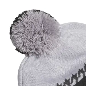 Bonnet adidas Cold.RDY image-2