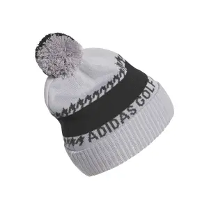 Bonnet adidas Cold.RDY image-1