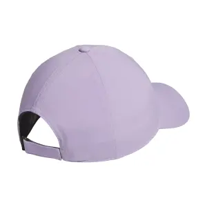 Casquette de baseball femme adidas image-1