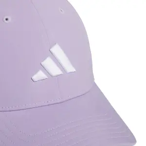 Casquette de baseball femme adidas image-3