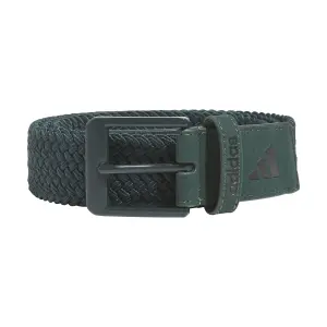 Ceinture élastique adidas image-0
