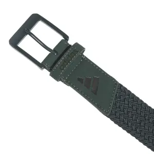 Ceinture élastique adidas image-1