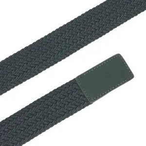Ceinture élastique adidas image-2