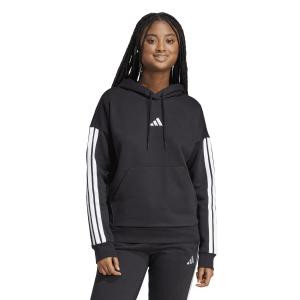 Sudadera con capucha adidas Essentials image-1