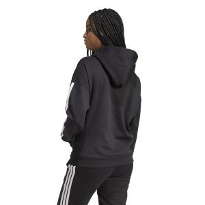 Sudadera con capucha adidas Essentials image-3
