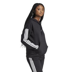 Sudadera con capucha adidas Essentials image-2