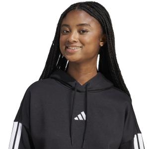 Sudadera con capucha adidas Essentials image-4