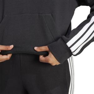 Sudadera con capucha adidas Essentials image-5