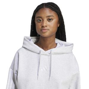 Sudadera con capucha adidas Essentials 3-Stripes image-4