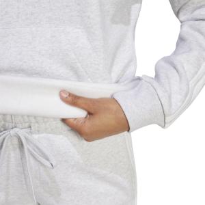 Sudadera con capucha adidas Essentials 3-Stripes image-5