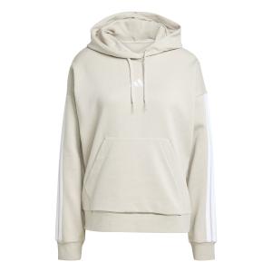 jx2542-women-s-sweat-jacket-adidas-essentials-3-stripes-wonalu-white