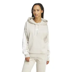 Women's sweat jacket adidas Essentials 3-Stripes image-1