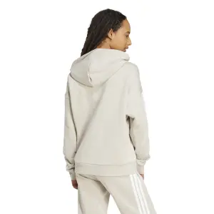 Women's sweat jacket adidas Essentials 3-Stripes image-2