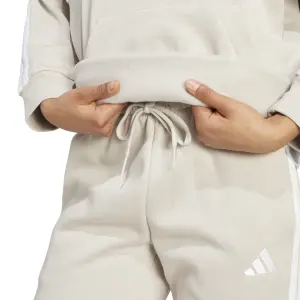 Women's sweat jacket adidas Essentials 3-Stripes image-5