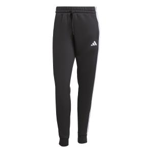jx2543-jogginghose-damen-adidas-essentials-3-stripes-schwarz-weiss